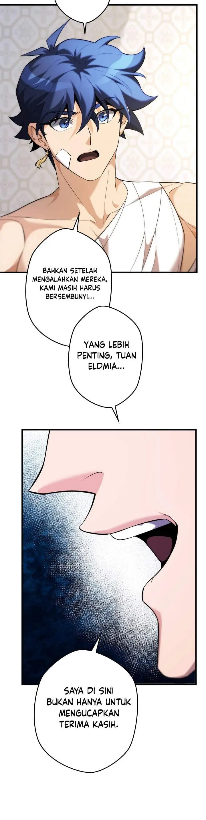 image-komik-eldmia-ega-the-reincarnated-avenger-chapter-20-11/52