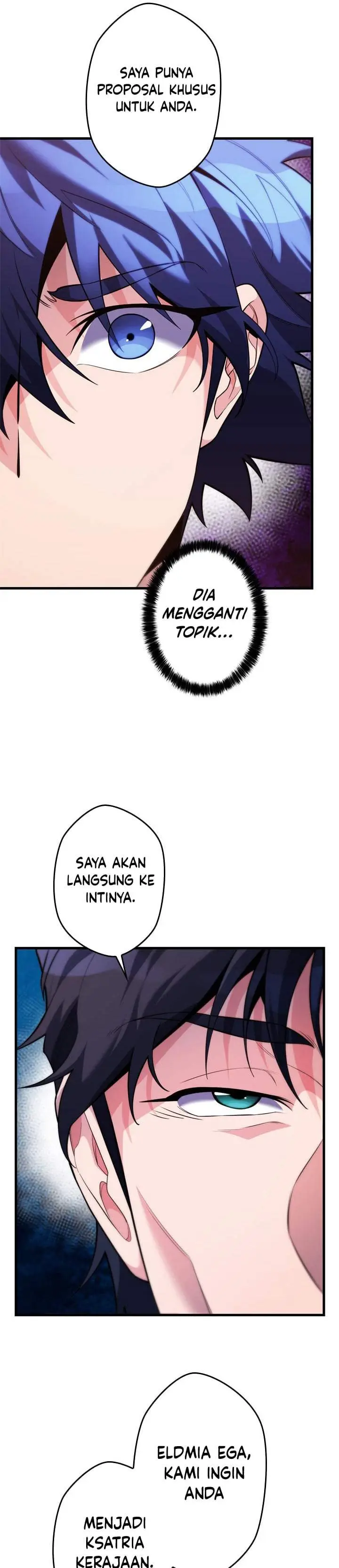 image-komik-eldmia-ega-the-reincarnated-avenger-chapter-20-12/52