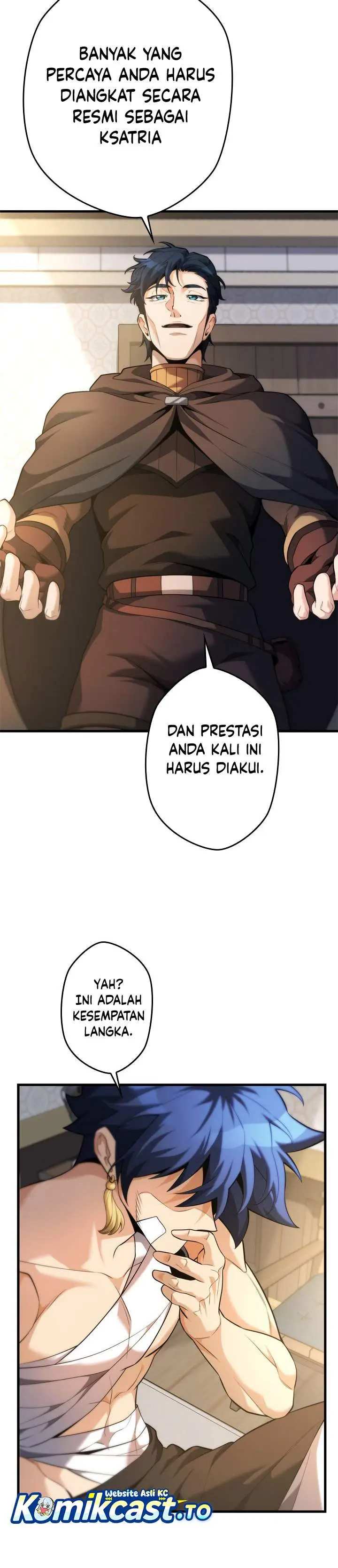 image-komik-eldmia-ega-the-reincarnated-avenger-chapter-20-14/52