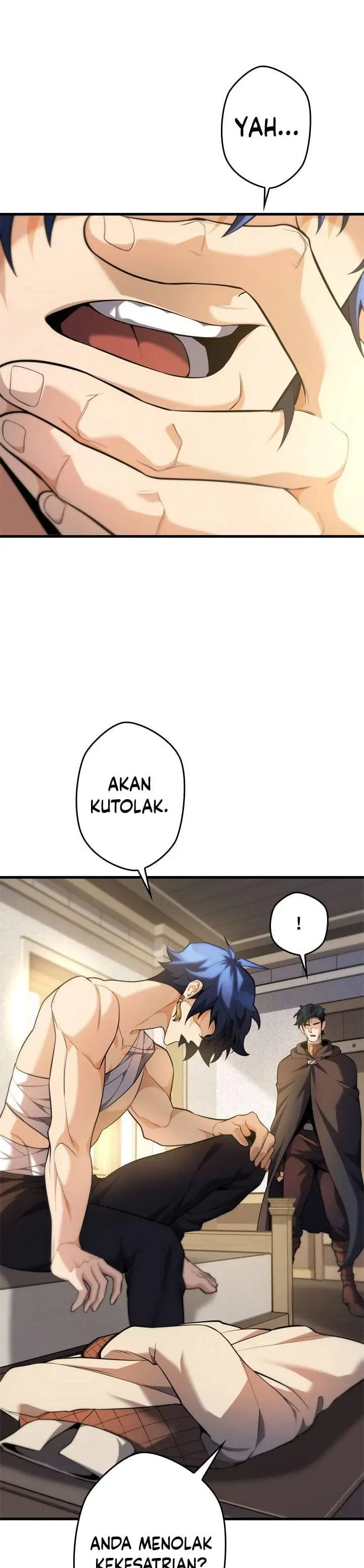 image-komik-eldmia-ega-the-reincarnated-avenger-chapter-20-15/52