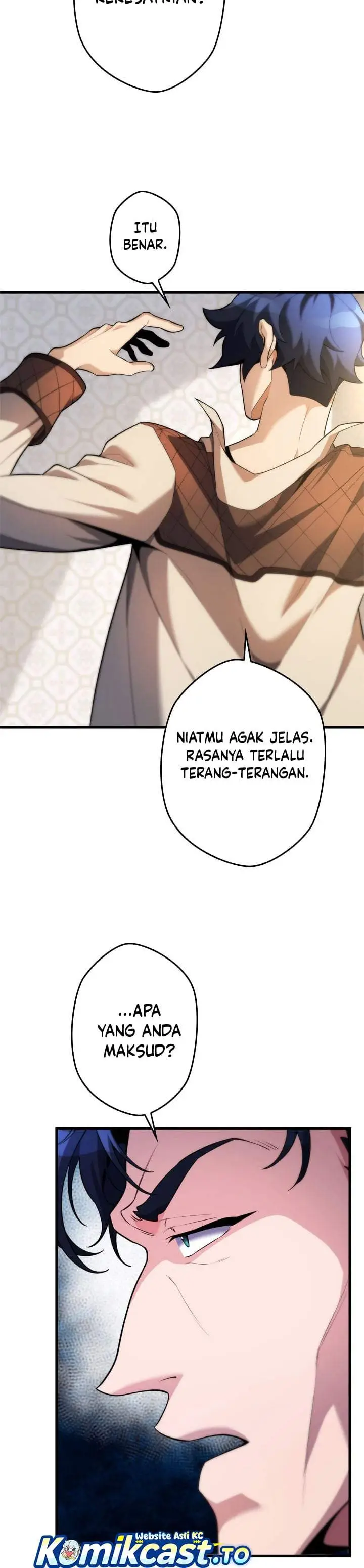image-komik-eldmia-ega-the-reincarnated-avenger-chapter-20-16/52