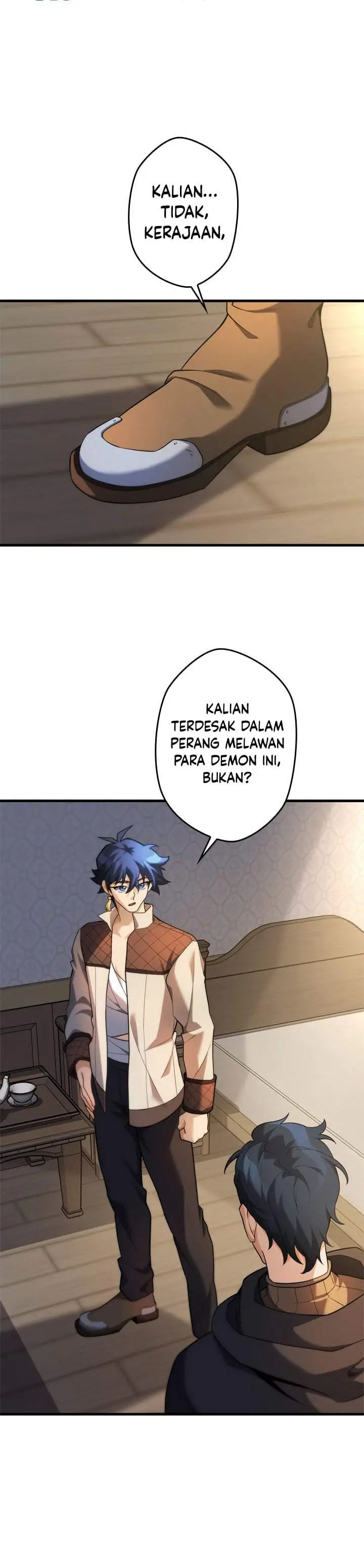 image-komik-eldmia-ega-the-reincarnated-avenger-chapter-20-17/52