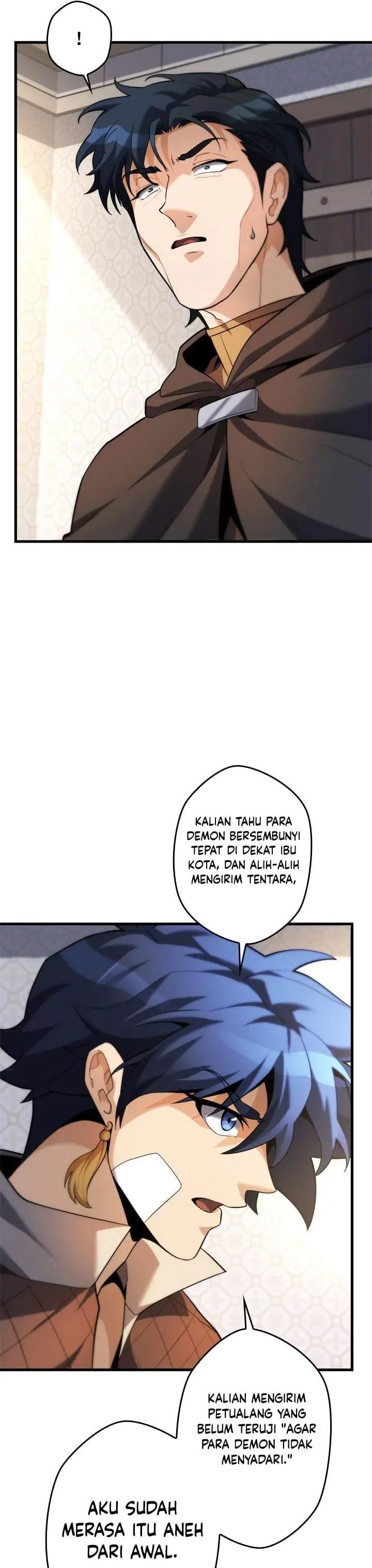 image-komik-eldmia-ega-the-reincarnated-avenger-chapter-20-18/52