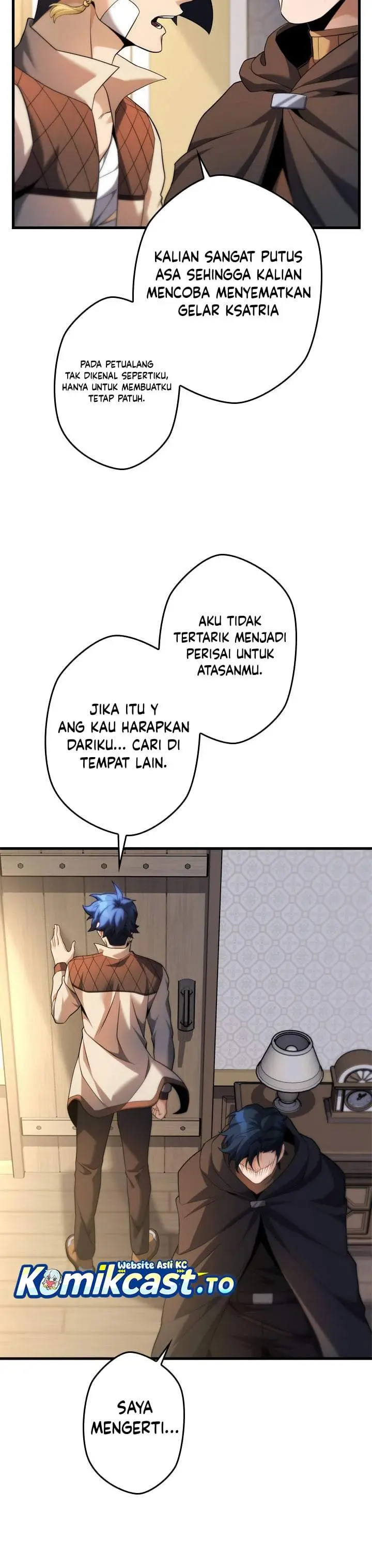 image-komik-eldmia-ega-the-reincarnated-avenger-chapter-20-20/52