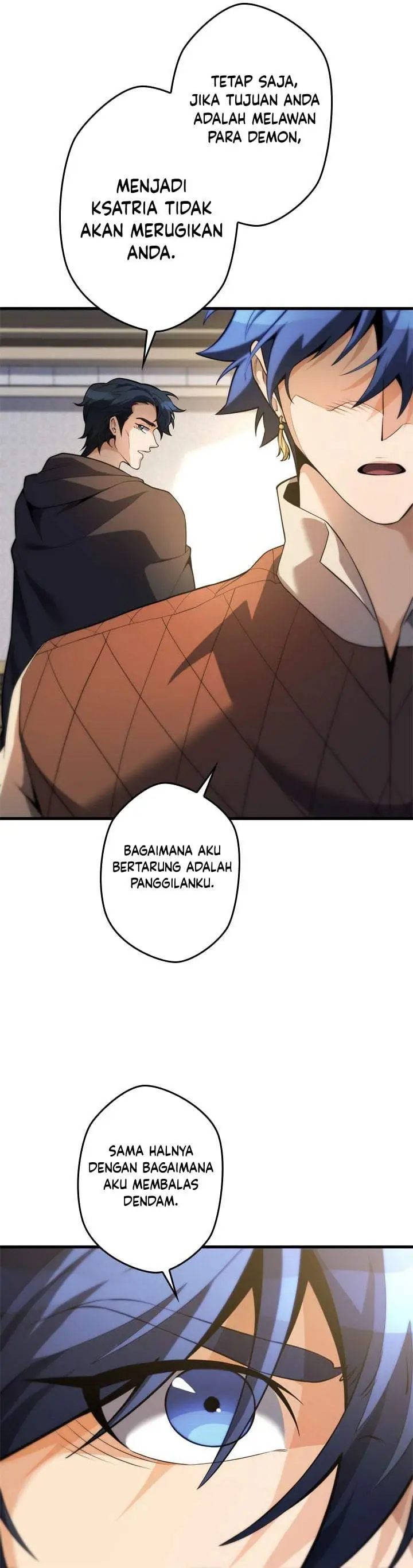 image-komik-eldmia-ega-the-reincarnated-avenger-chapter-20-21/52