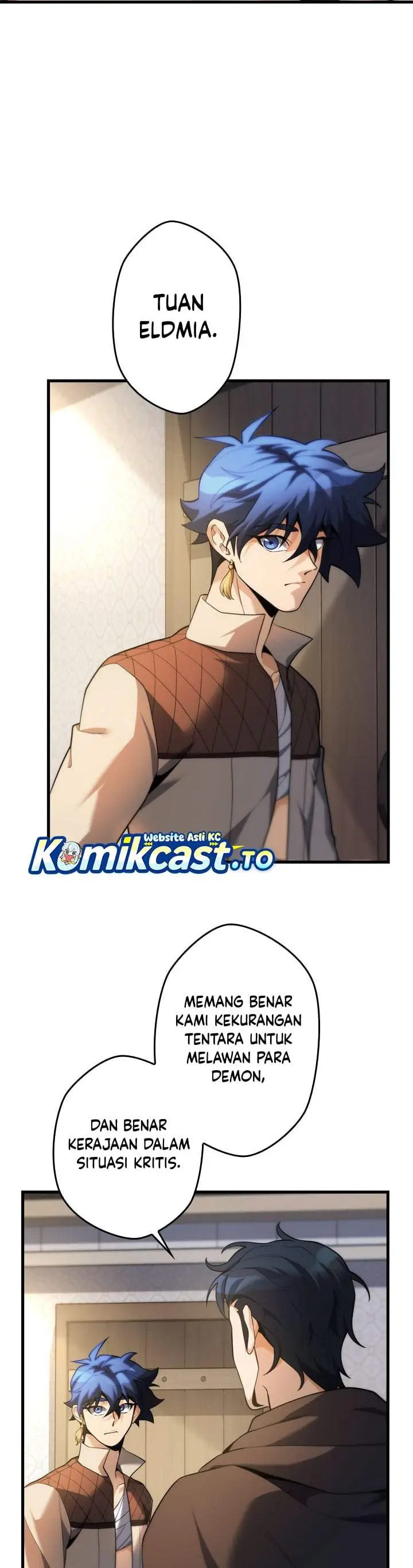 image-komik-eldmia-ega-the-reincarnated-avenger-chapter-20-22/52