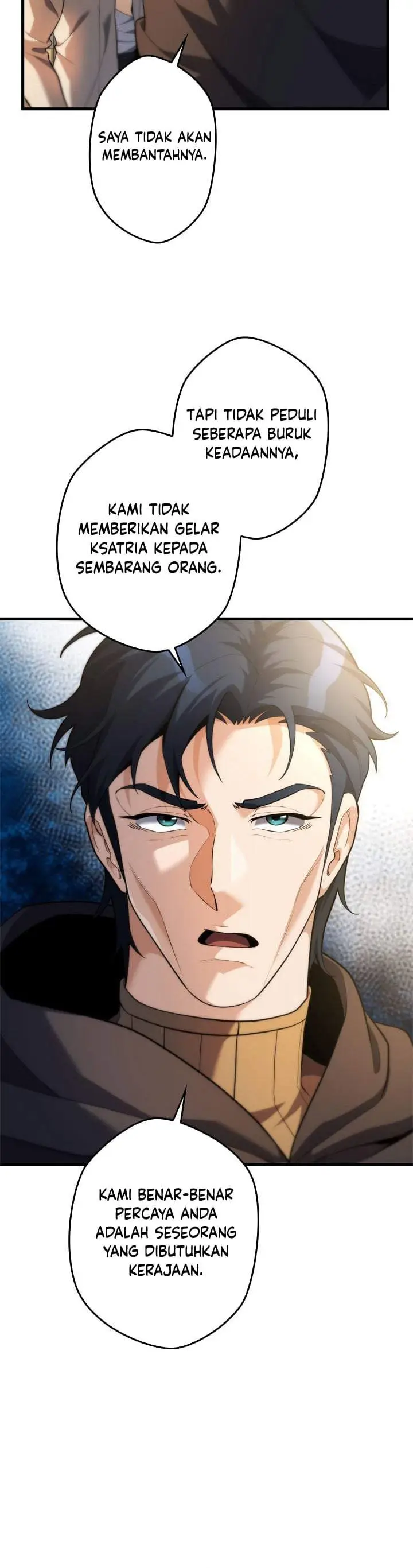 image-komik-eldmia-ega-the-reincarnated-avenger-chapter-20-23/52