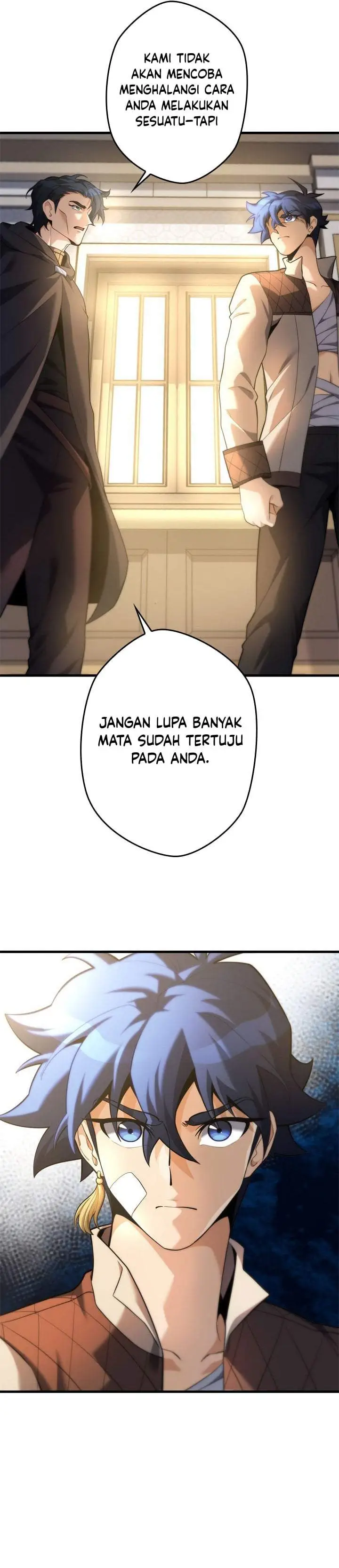 image-komik-eldmia-ega-the-reincarnated-avenger-chapter-20-24/52