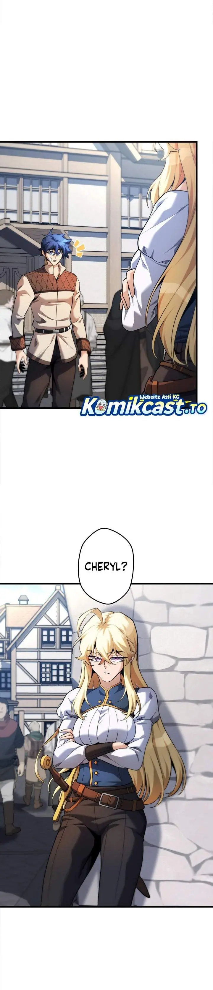 image-komik-eldmia-ega-the-reincarnated-avenger-chapter-20-26/52