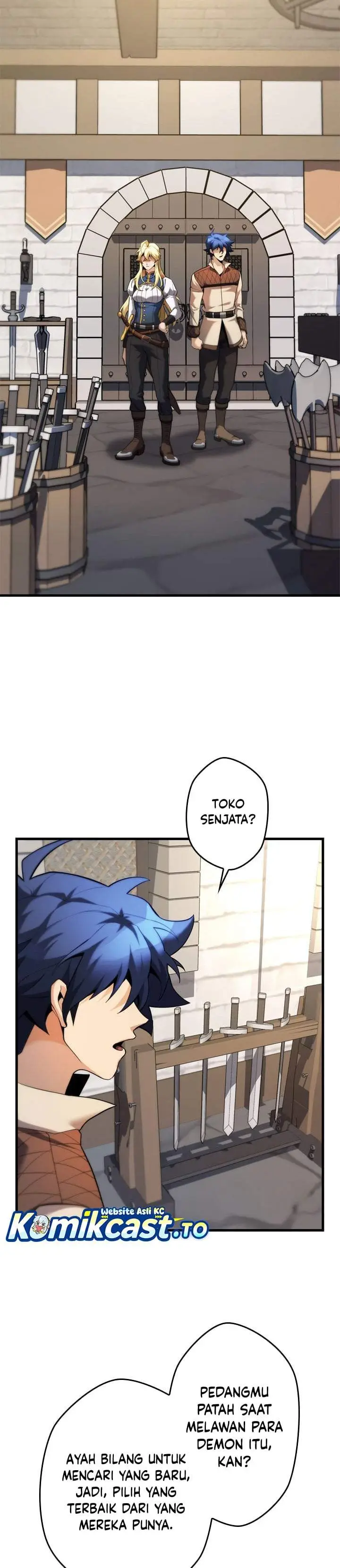 image-komik-eldmia-ega-the-reincarnated-avenger-chapter-20-30/52