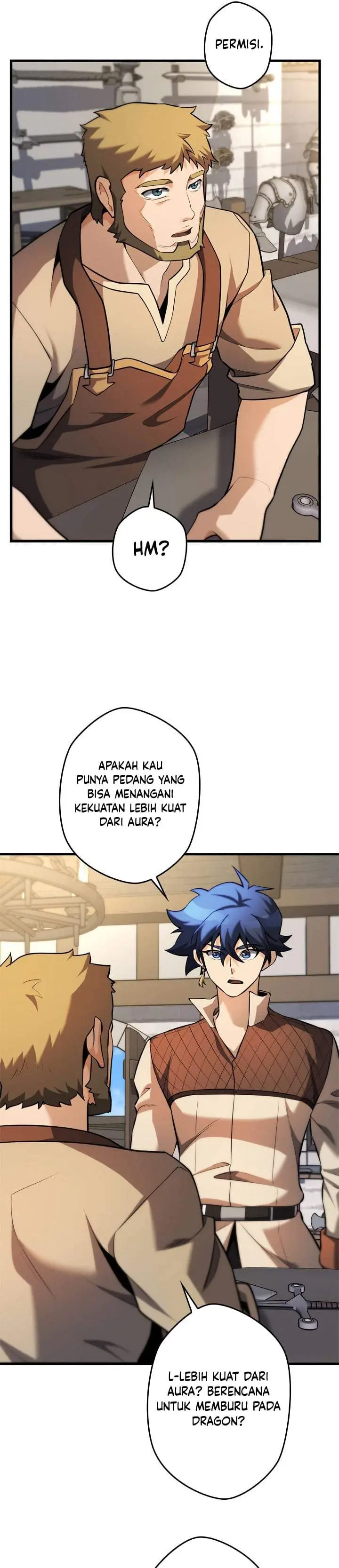 image-komik-eldmia-ega-the-reincarnated-avenger-chapter-20-33/52