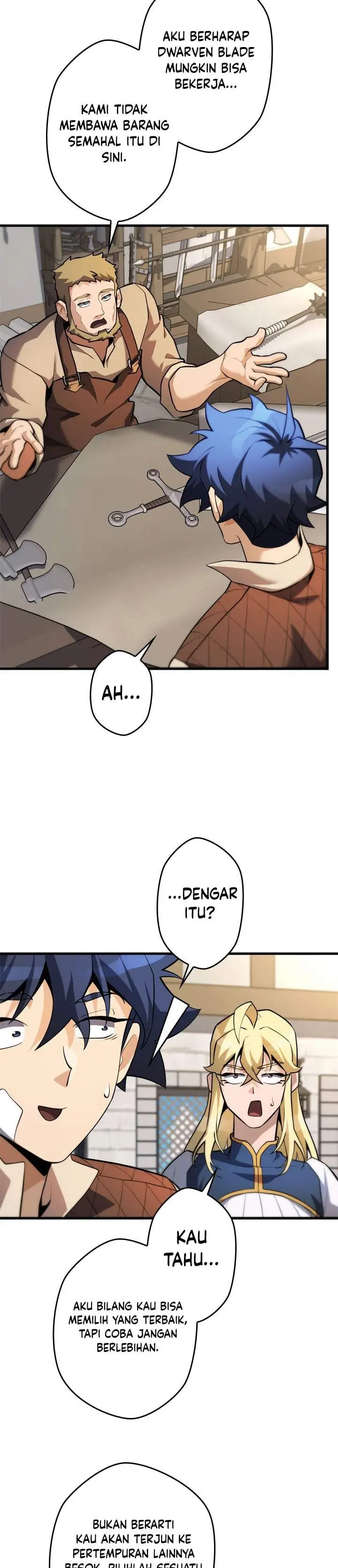 image-komik-eldmia-ega-the-reincarnated-avenger-chapter-20-34/52