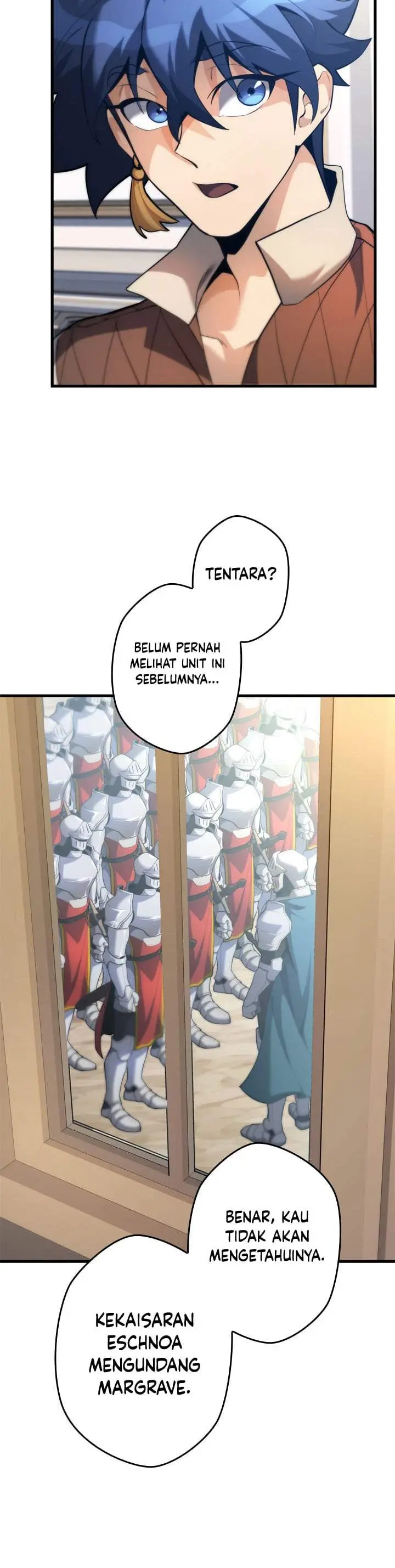 image-komik-eldmia-ega-the-reincarnated-avenger-chapter-20-38/52