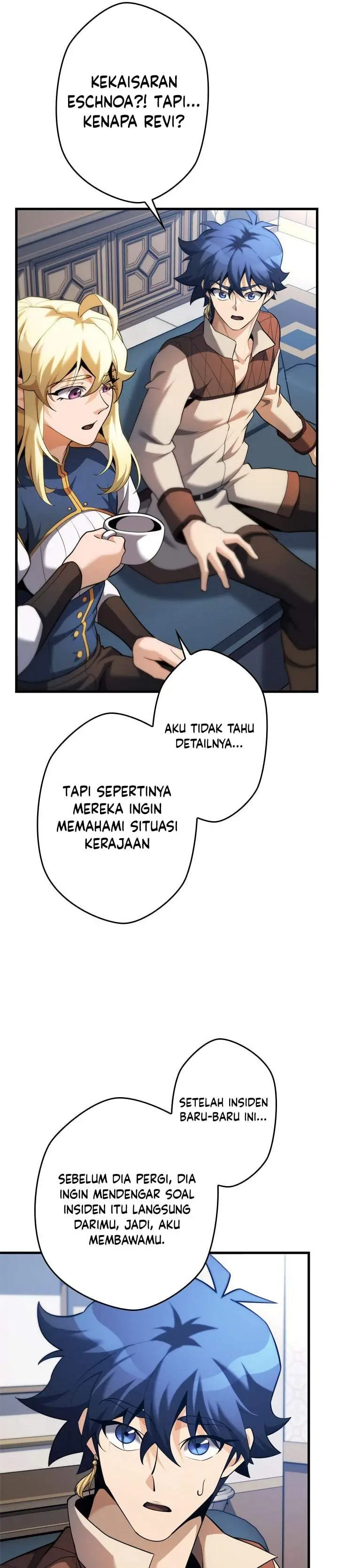image-komik-eldmia-ega-the-reincarnated-avenger-chapter-20-39/52