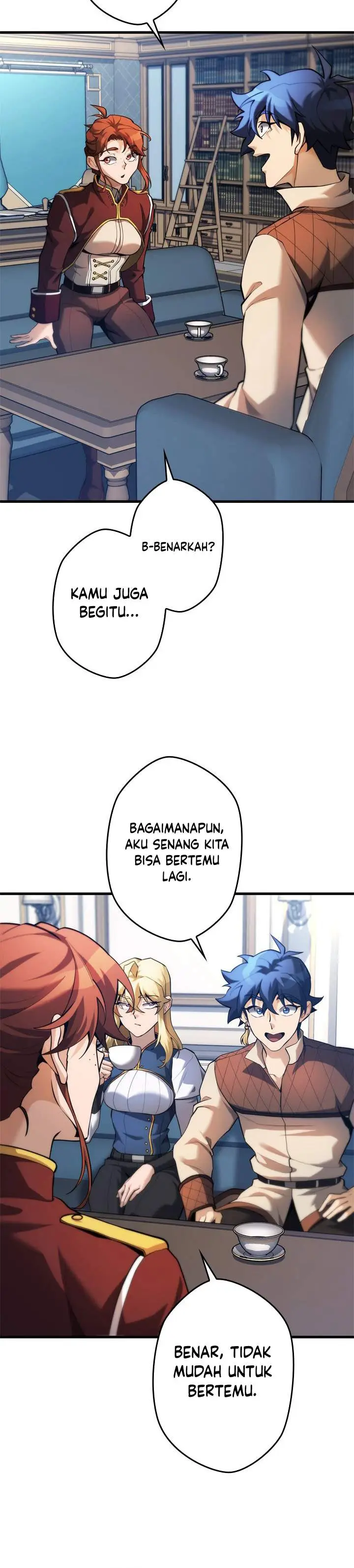 image-komik-eldmia-ega-the-reincarnated-avenger-chapter-20-44/52