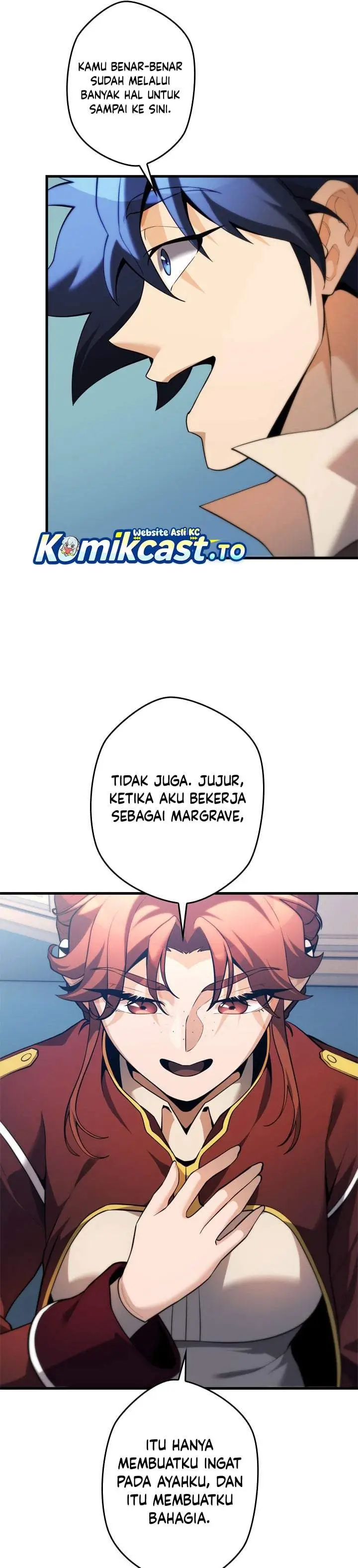 image-komik-eldmia-ega-the-reincarnated-avenger-chapter-20-45/52