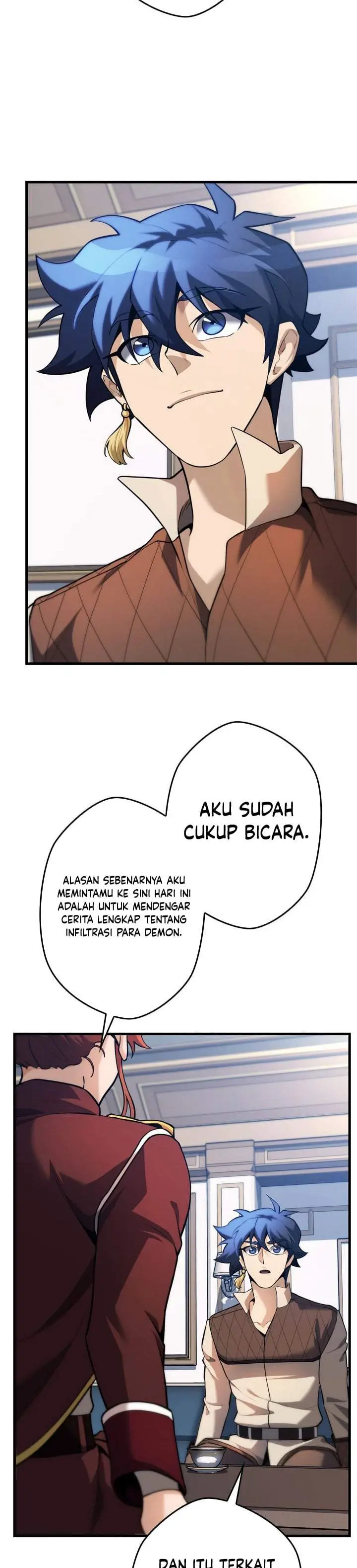 image-komik-eldmia-ega-the-reincarnated-avenger-chapter-20-46/52