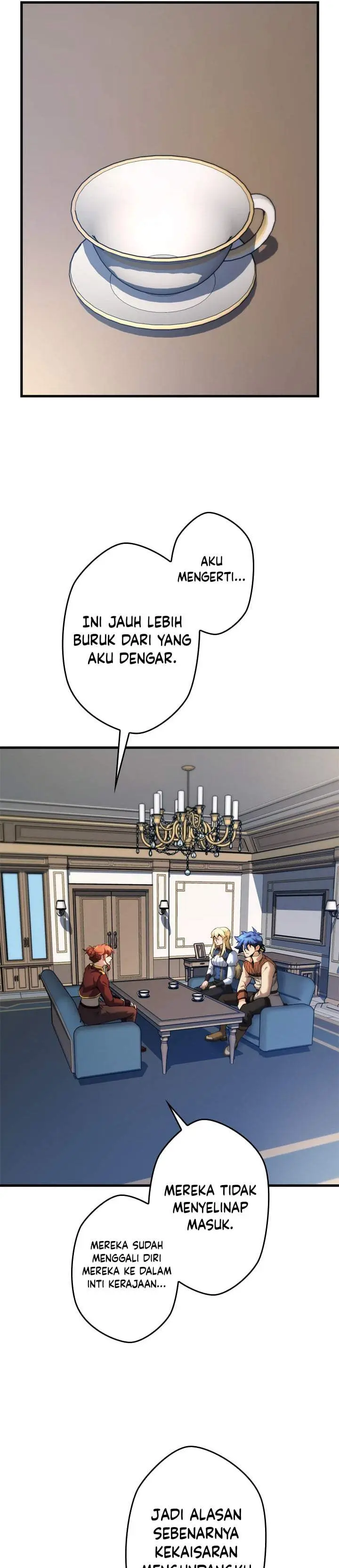image-komik-eldmia-ega-the-reincarnated-avenger-chapter-20-48/52