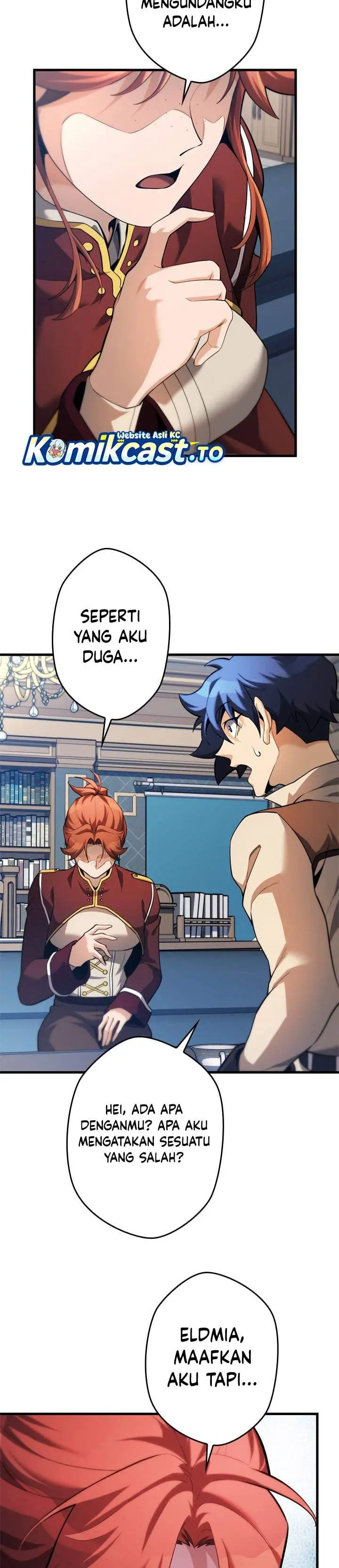 image-komik-eldmia-ega-the-reincarnated-avenger-chapter-20-49/52