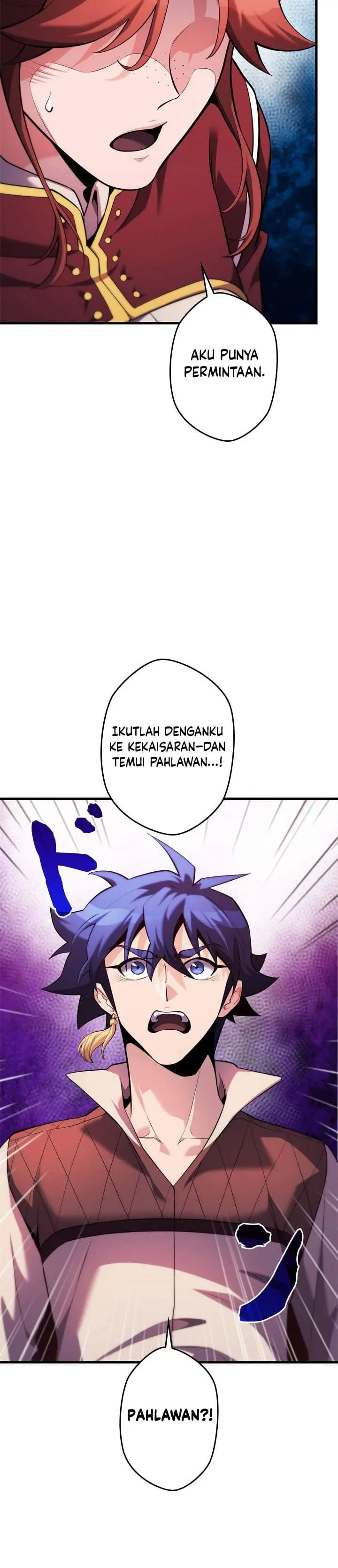 image-komik-eldmia-ega-the-reincarnated-avenger-chapter-20-50/52
