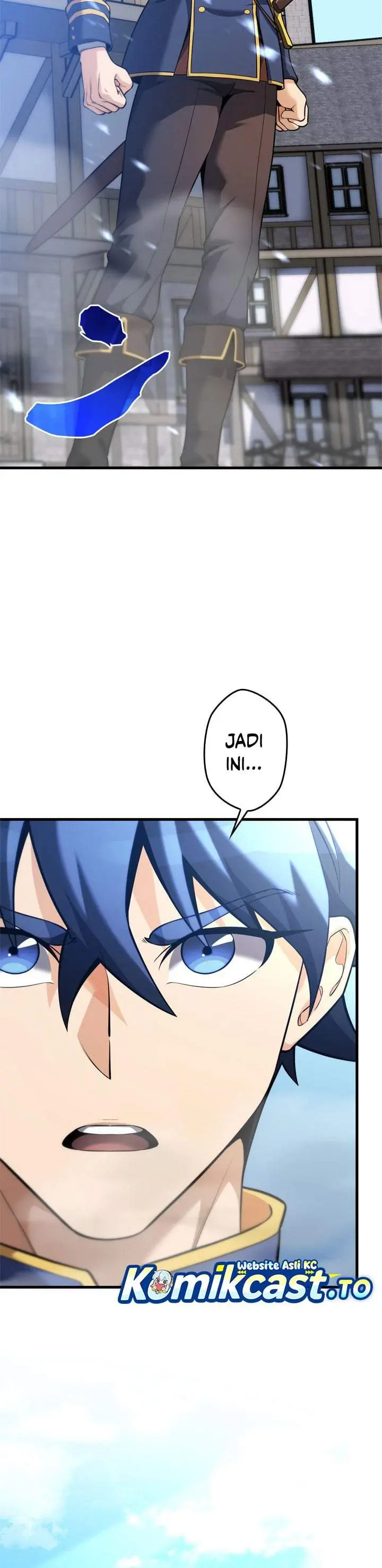 image-komik-eldmia-ega-the-reincarnated-avenger-chapter-21-2/41