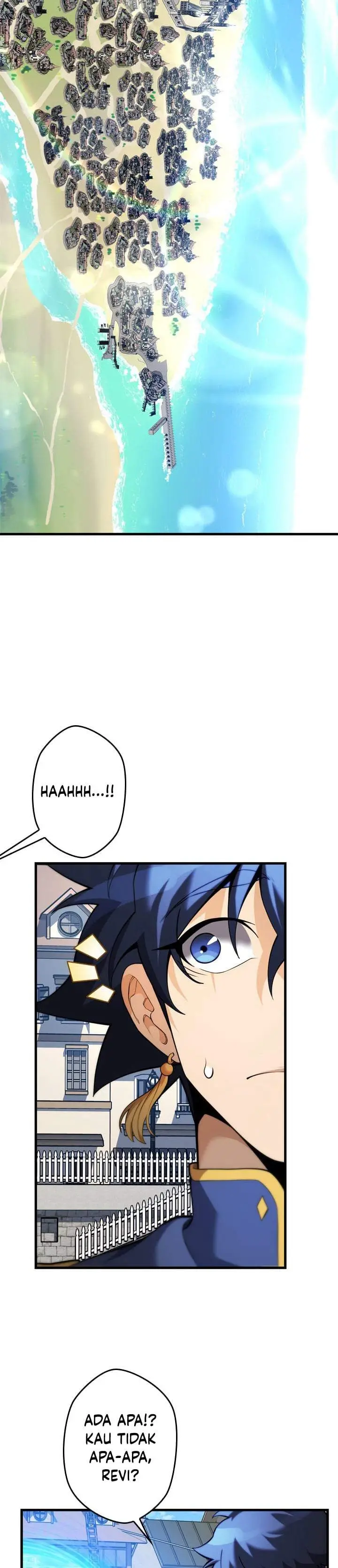 image-komik-eldmia-ega-the-reincarnated-avenger-chapter-21-4/41