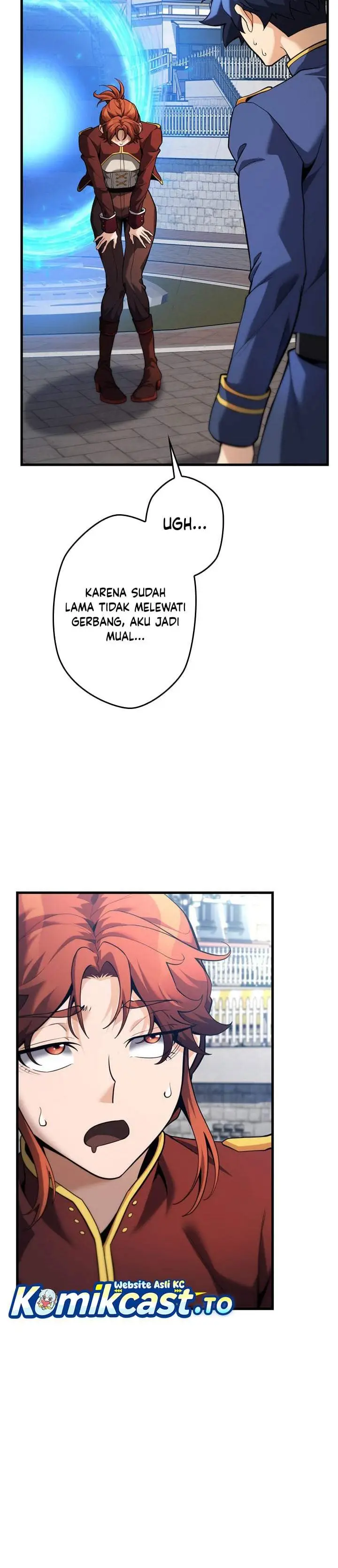image-komik-eldmia-ega-the-reincarnated-avenger-chapter-21-5/41