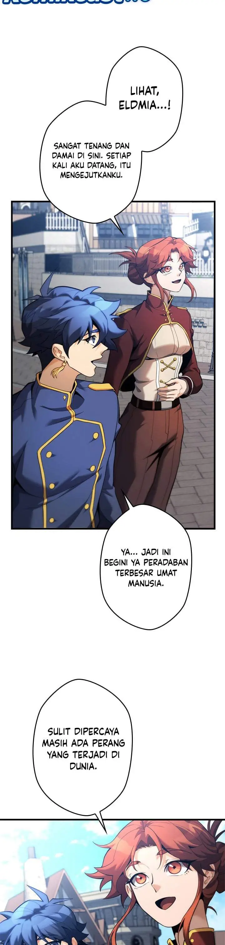 image-komik-eldmia-ega-the-reincarnated-avenger-chapter-21-7/41
