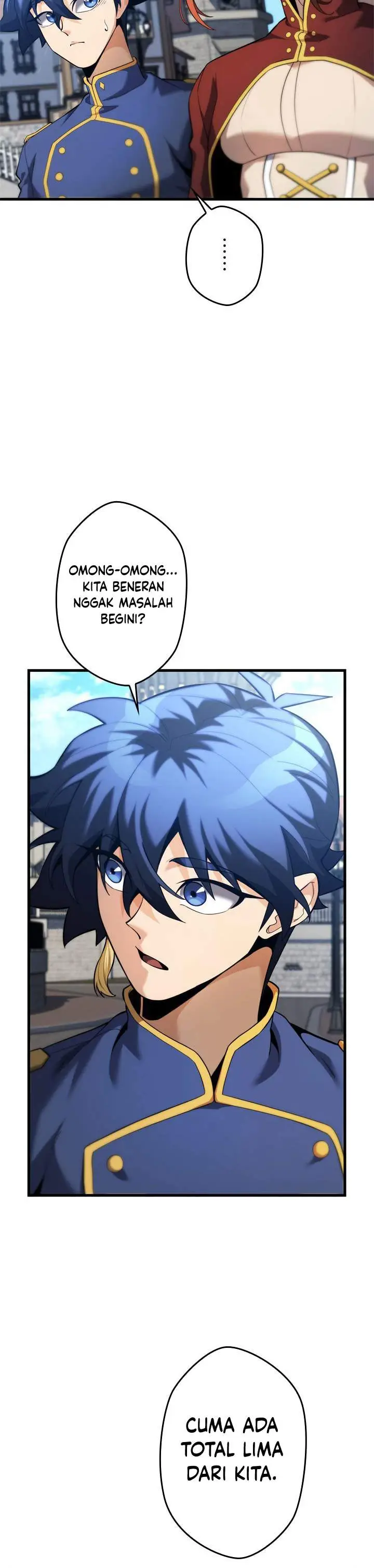 image-komik-eldmia-ega-the-reincarnated-avenger-chapter-21-8/41
