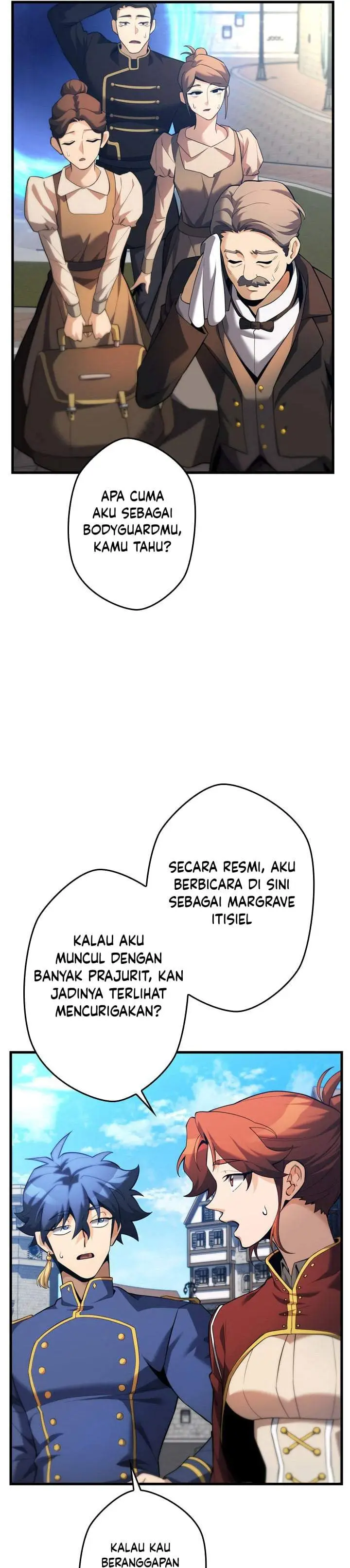 image-komik-eldmia-ega-the-reincarnated-avenger-chapter-21-9/41