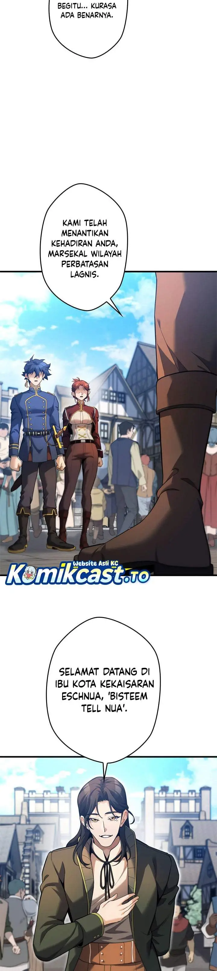 image-komik-eldmia-ega-the-reincarnated-avenger-chapter-21-10/41