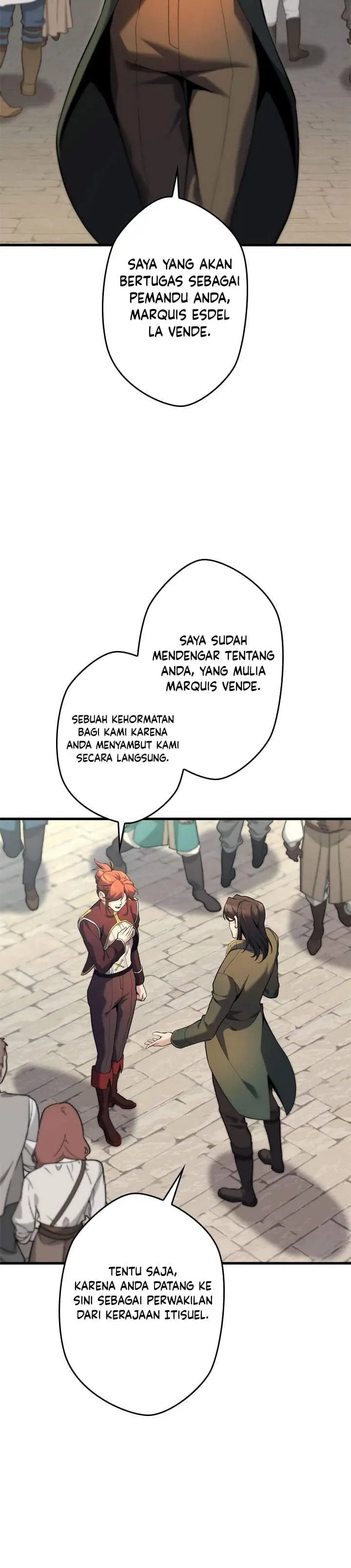image-komik-eldmia-ega-the-reincarnated-avenger-chapter-21-11/41