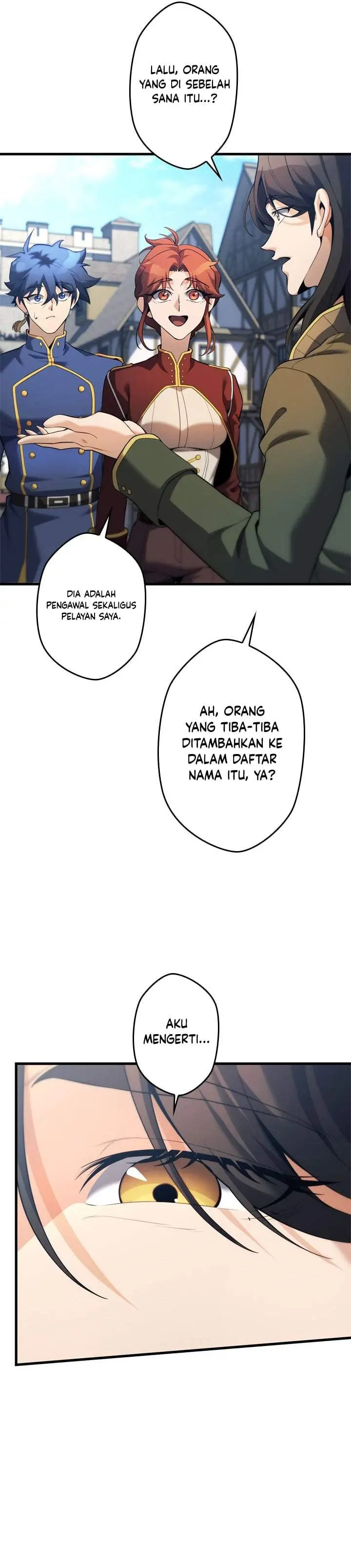 image-komik-eldmia-ega-the-reincarnated-avenger-chapter-21-12/41