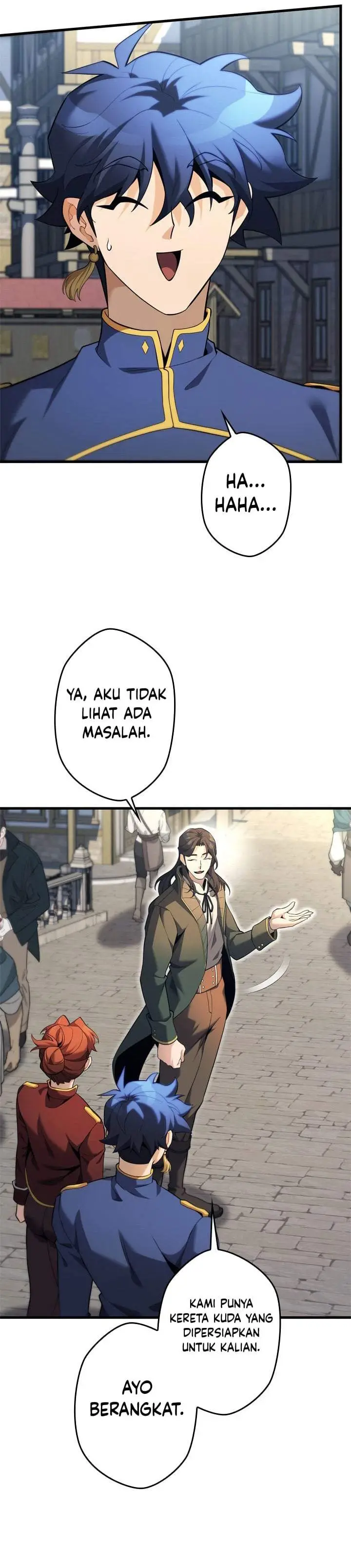 image-komik-eldmia-ega-the-reincarnated-avenger-chapter-21-13/41