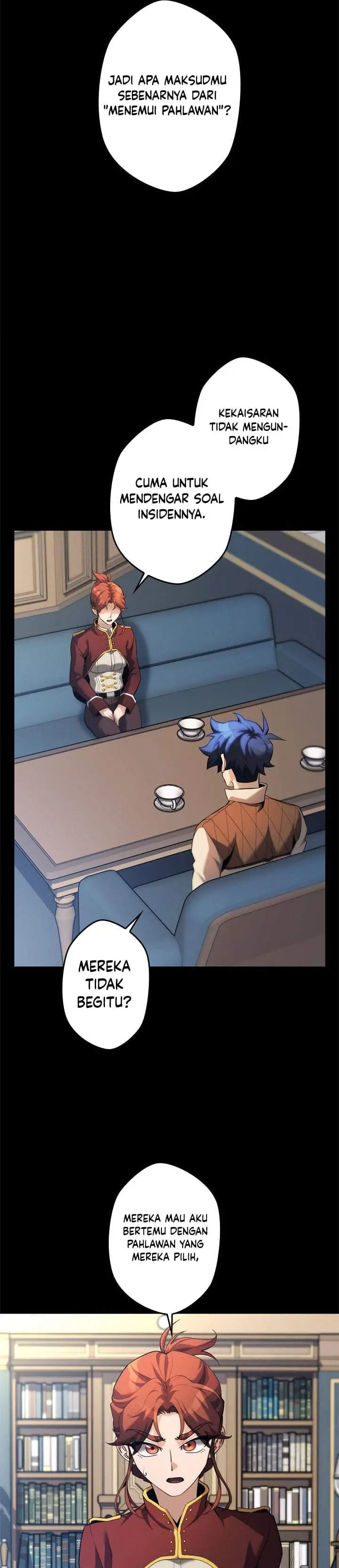 image-komik-eldmia-ega-the-reincarnated-avenger-chapter-21-15/41