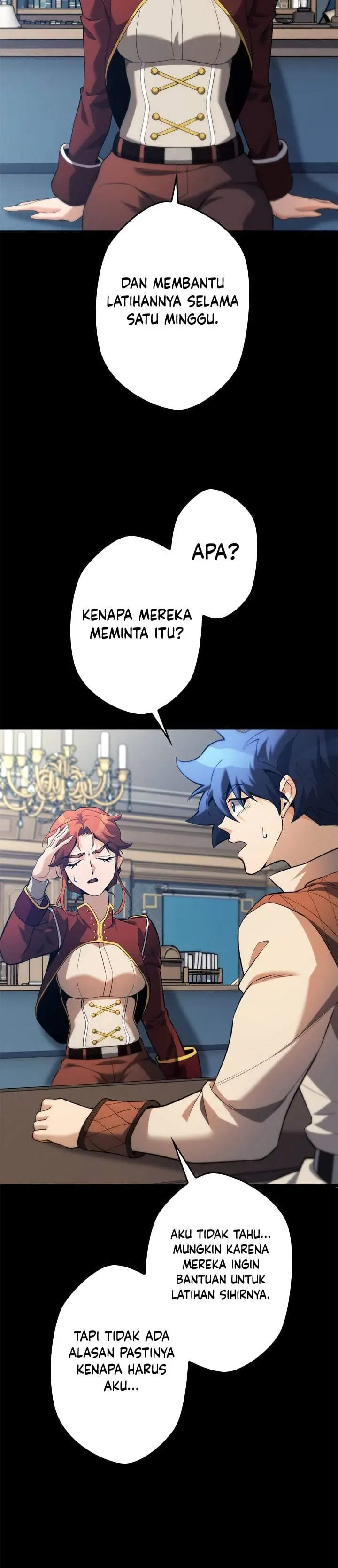 image-komik-eldmia-ega-the-reincarnated-avenger-chapter-21-16/41