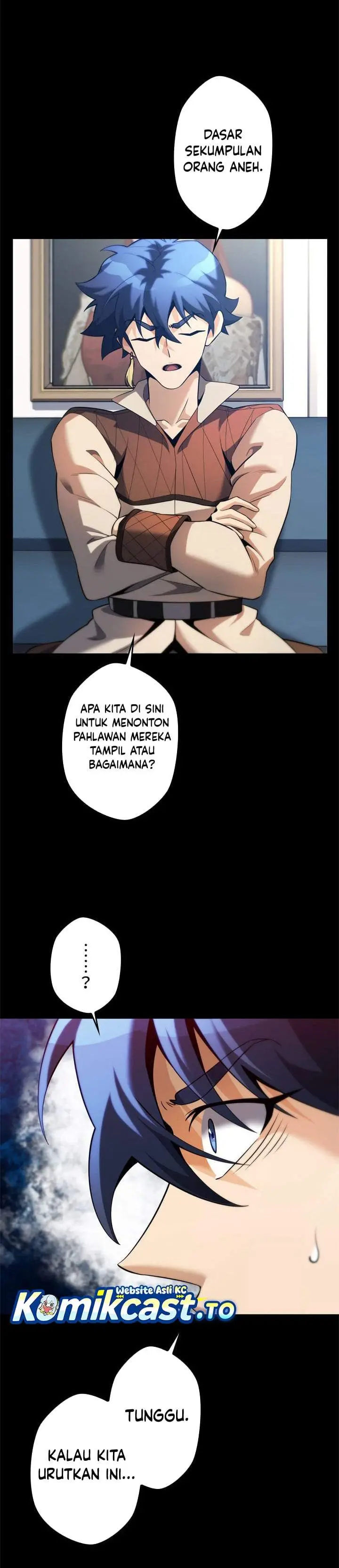 image-komik-eldmia-ega-the-reincarnated-avenger-chapter-21-17/41