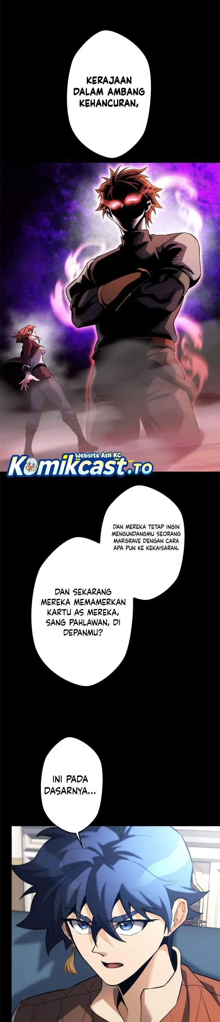 image-komik-eldmia-ega-the-reincarnated-avenger-chapter-21-18/41