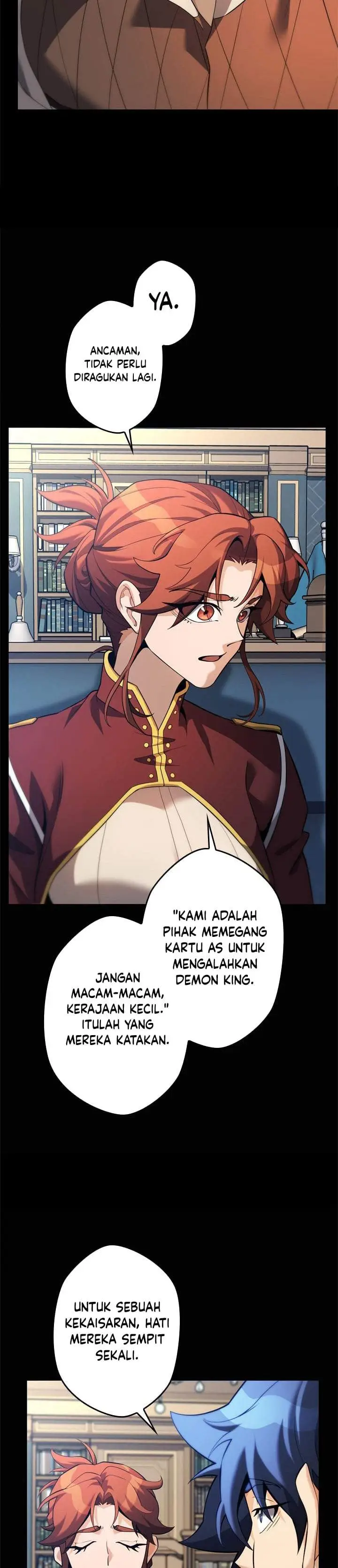 image-komik-eldmia-ega-the-reincarnated-avenger-chapter-21-19/41