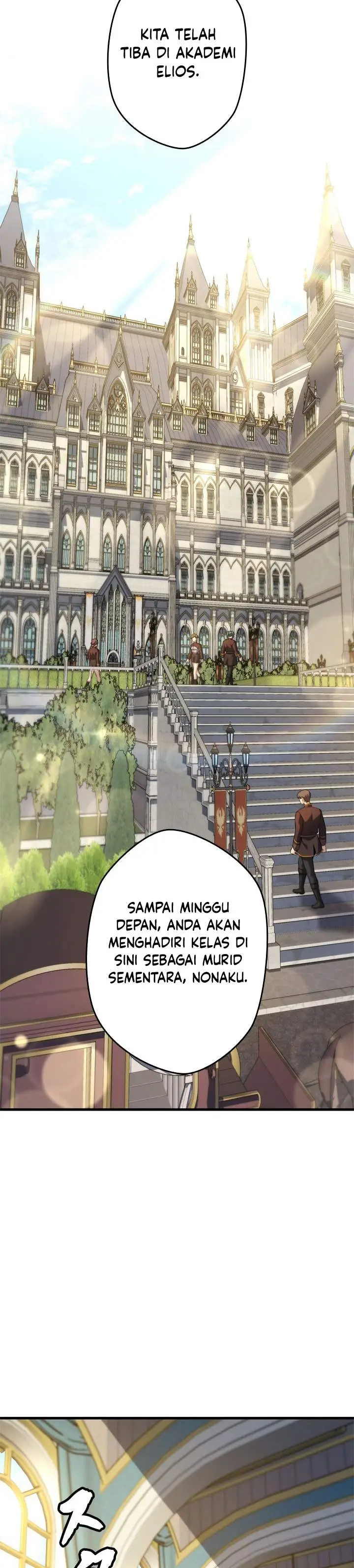 image-komik-eldmia-ega-the-reincarnated-avenger-chapter-21-22/41