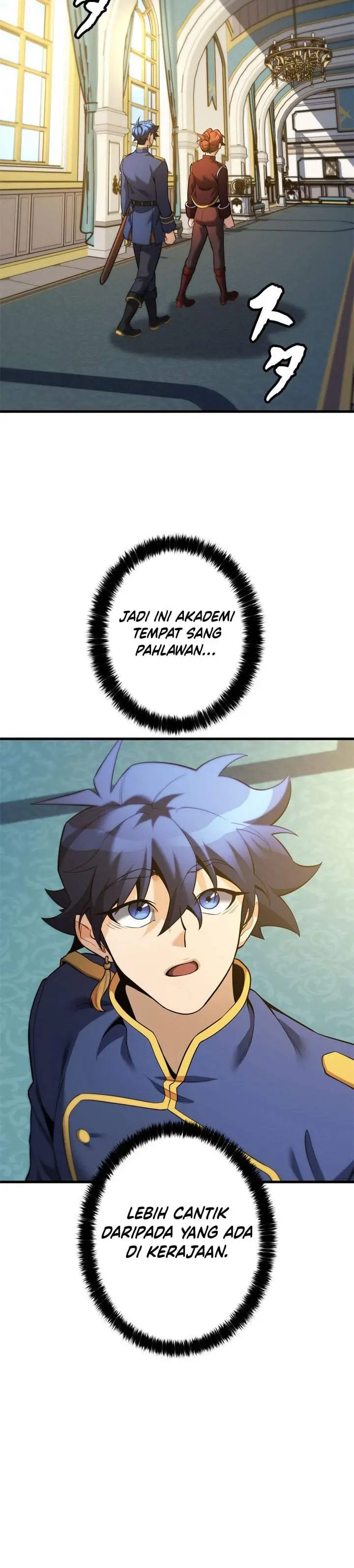 image-komik-eldmia-ega-the-reincarnated-avenger-chapter-21-23/41