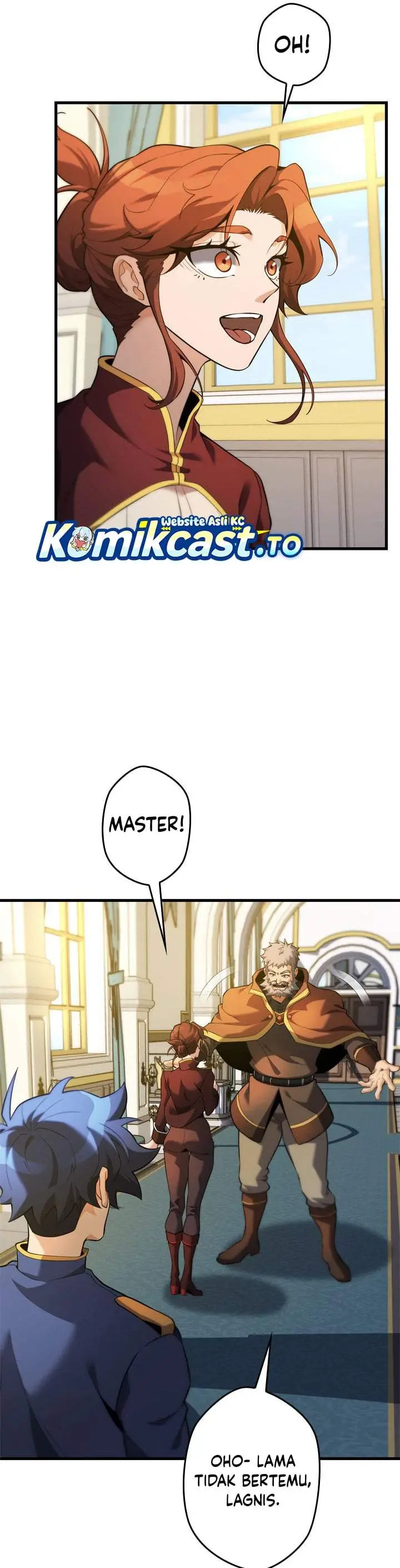 image-komik-eldmia-ega-the-reincarnated-avenger-chapter-21-24/41