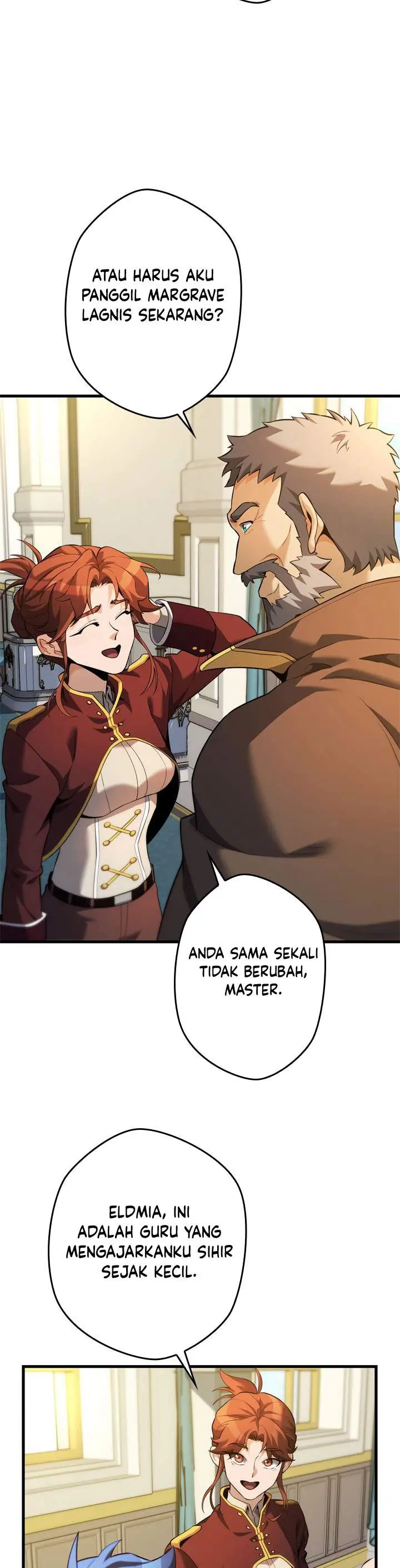 image-komik-eldmia-ega-the-reincarnated-avenger-chapter-21-25/41