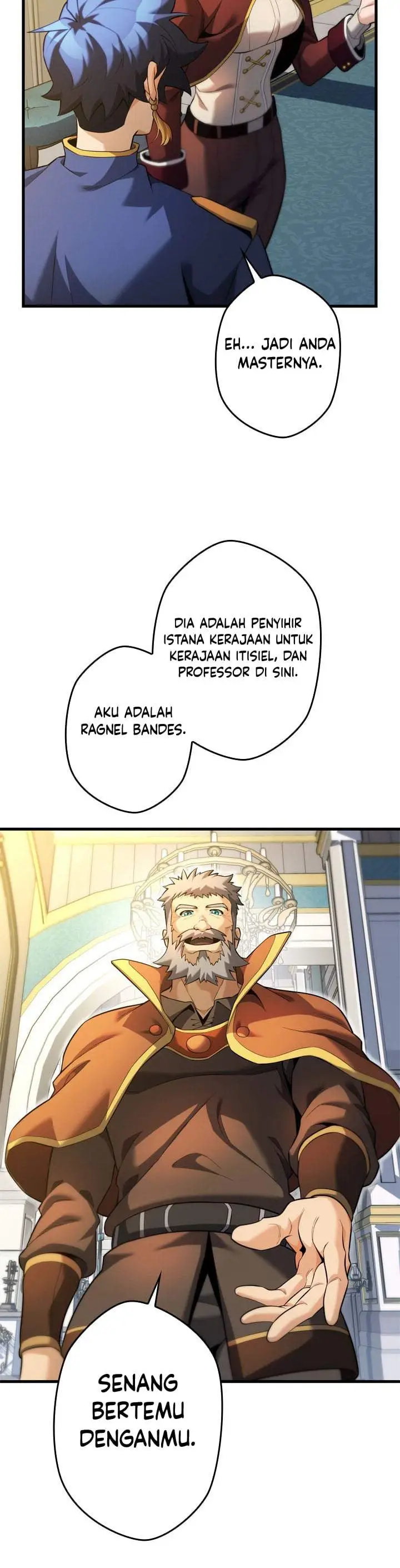 image-komik-eldmia-ega-the-reincarnated-avenger-chapter-21-26/41