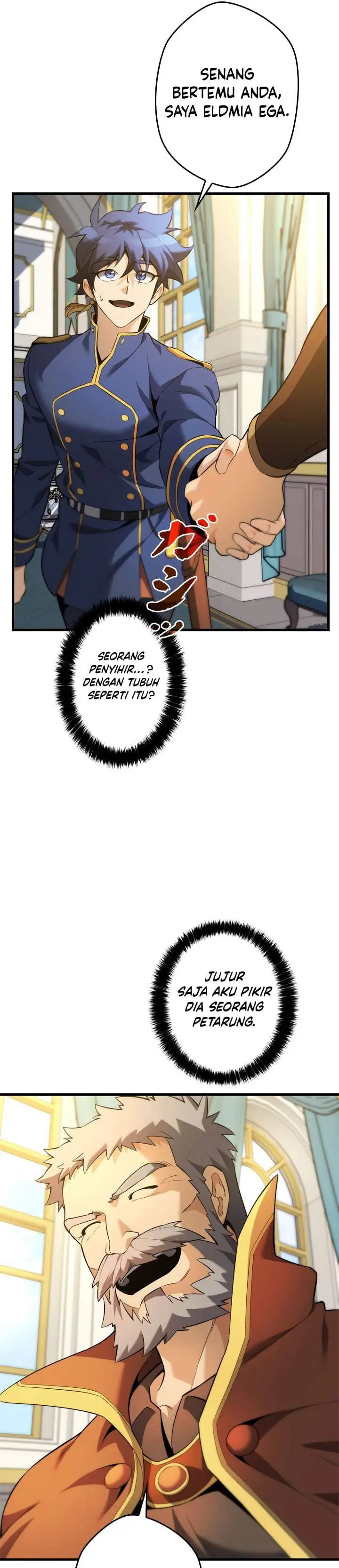 image-komik-eldmia-ega-the-reincarnated-avenger-chapter-21-27/41