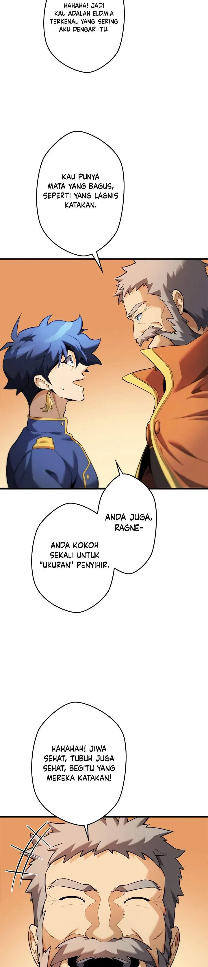 image-komik-eldmia-ega-the-reincarnated-avenger-chapter-21-28/41
