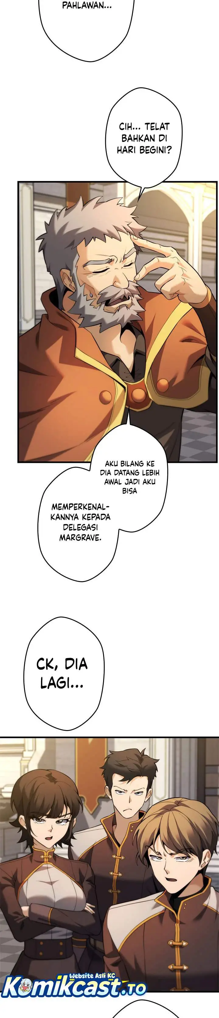 image-komik-eldmia-ega-the-reincarnated-avenger-chapter-21-31/41