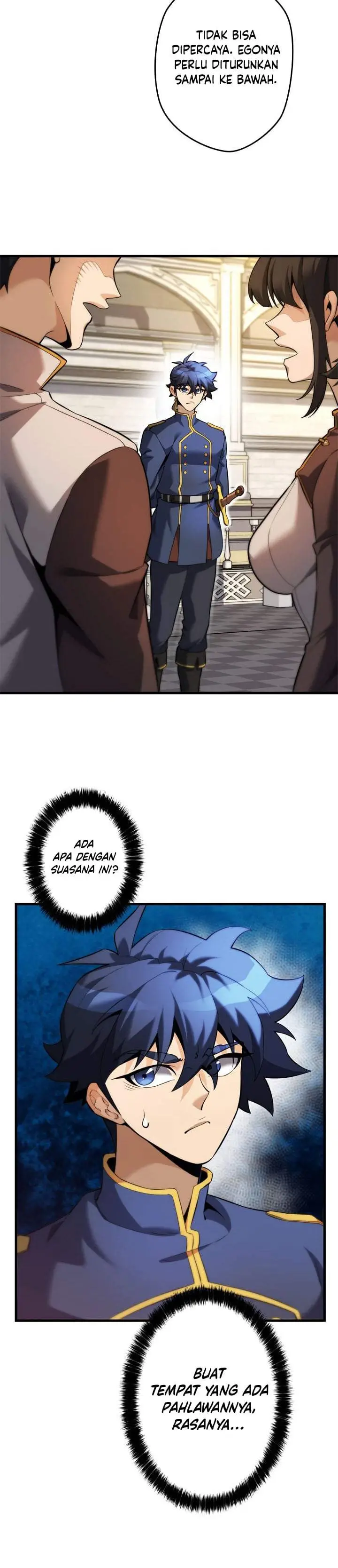image-komik-eldmia-ega-the-reincarnated-avenger-chapter-21-32/41