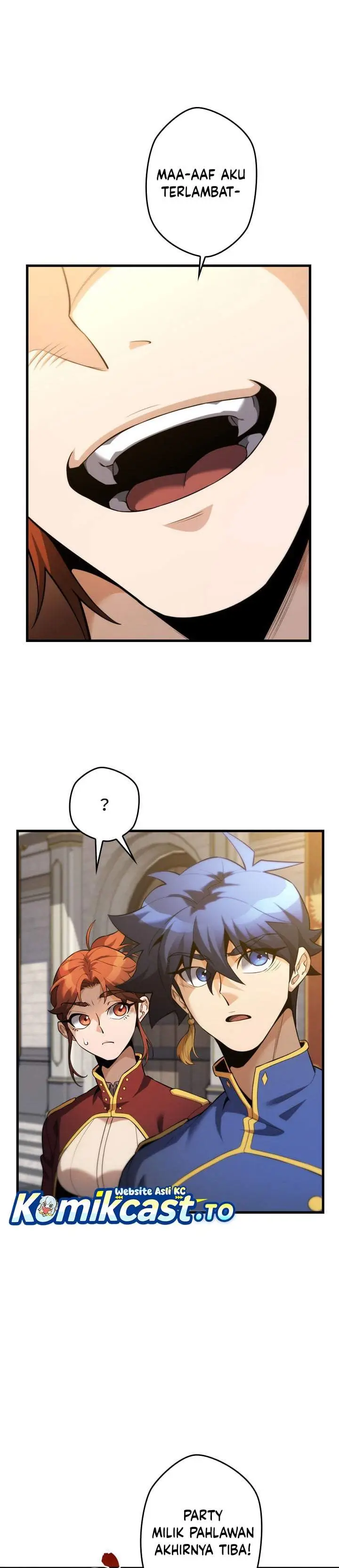 image-komik-eldmia-ega-the-reincarnated-avenger-chapter-21-33/41