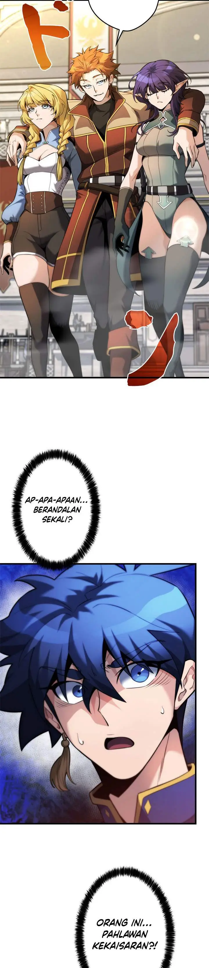 image-komik-eldmia-ega-the-reincarnated-avenger-chapter-21-34/41